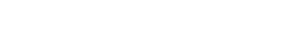 林ホルン教室